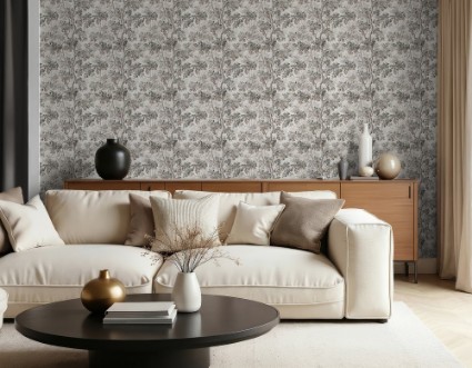 Bild på Teresia Grey - 1105501-04